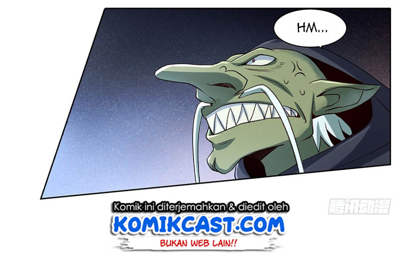 Dilarang COPAS - situs resmi www.mangacanblog.com - Komik the demon king who lost his job 019 - chapter 19 20 Indonesia the demon king who lost his job 019 - chapter 19 Terbaru 43|Baca Manga Komik Indonesia|Mangacan