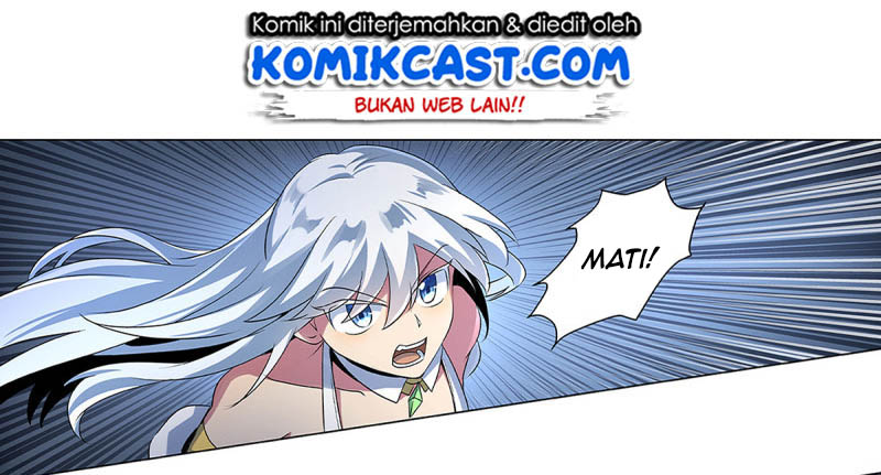 Dilarang COPAS - situs resmi www.mangacanblog.com - Komik the demon king who lost his job 019 - chapter 19 20 Indonesia the demon king who lost his job 019 - chapter 19 Terbaru 45|Baca Manga Komik Indonesia|Mangacan