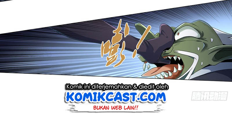 Dilarang COPAS - situs resmi www.mangacanblog.com - Komik the demon king who lost his job 019 - chapter 19 20 Indonesia the demon king who lost his job 019 - chapter 19 Terbaru 46|Baca Manga Komik Indonesia|Mangacan