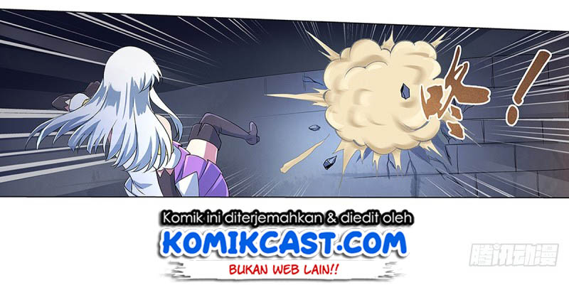 Dilarang COPAS - situs resmi www.mangacanblog.com - Komik the demon king who lost his job 019 - chapter 19 20 Indonesia the demon king who lost his job 019 - chapter 19 Terbaru 47|Baca Manga Komik Indonesia|Mangacan