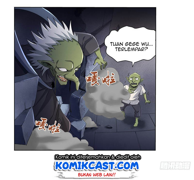 Dilarang COPAS - situs resmi www.mangacanblog.com - Komik the demon king who lost his job 019 - chapter 19 20 Indonesia the demon king who lost his job 019 - chapter 19 Terbaru 48|Baca Manga Komik Indonesia|Mangacan