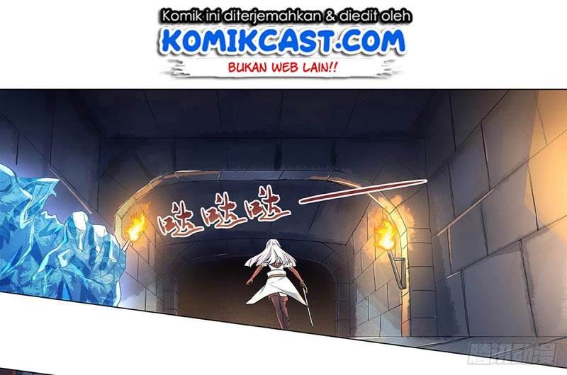 Dilarang COPAS - situs resmi www.mangacanblog.com - Komik the demon king who lost his job 019 - chapter 19 20 Indonesia the demon king who lost his job 019 - chapter 19 Terbaru 50|Baca Manga Komik Indonesia|Mangacan