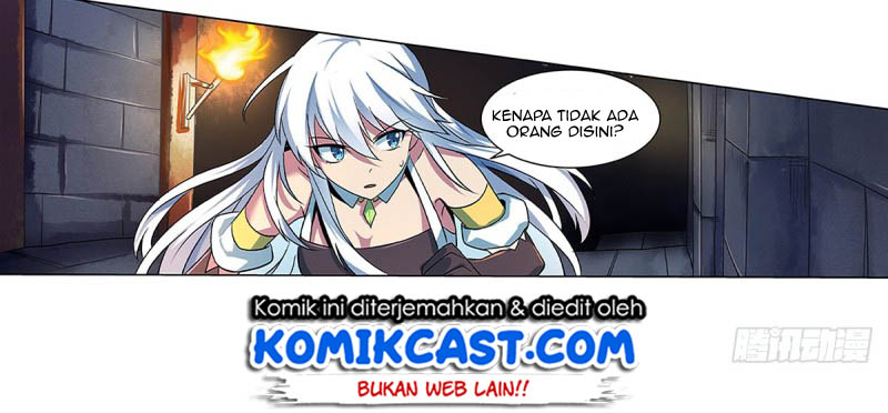 Dilarang COPAS - situs resmi www.mangacanblog.com - Komik the demon king who lost his job 019 - chapter 19 20 Indonesia the demon king who lost his job 019 - chapter 19 Terbaru 51|Baca Manga Komik Indonesia|Mangacan