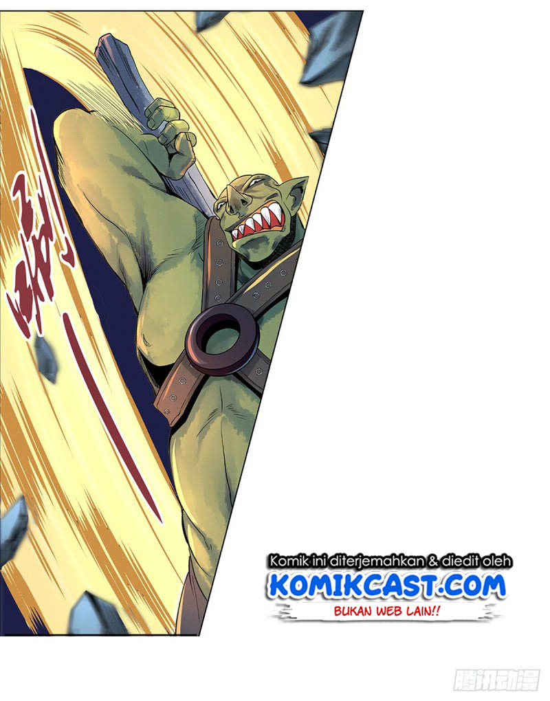 Dilarang COPAS - situs resmi www.mangacanblog.com - Komik the demon king who lost his job 019 - chapter 19 20 Indonesia the demon king who lost his job 019 - chapter 19 Terbaru 55|Baca Manga Komik Indonesia|Mangacan