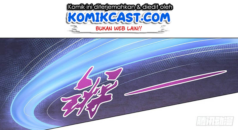 Dilarang COPAS - situs resmi www.mangacanblog.com - Komik the demon king who lost his job 019 - chapter 19 20 Indonesia the demon king who lost his job 019 - chapter 19 Terbaru 58|Baca Manga Komik Indonesia|Mangacan