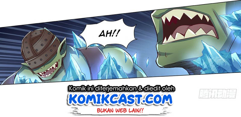 Dilarang COPAS - situs resmi www.mangacanblog.com - Komik the demon king who lost his job 019 - chapter 19 20 Indonesia the demon king who lost his job 019 - chapter 19 Terbaru 61|Baca Manga Komik Indonesia|Mangacan