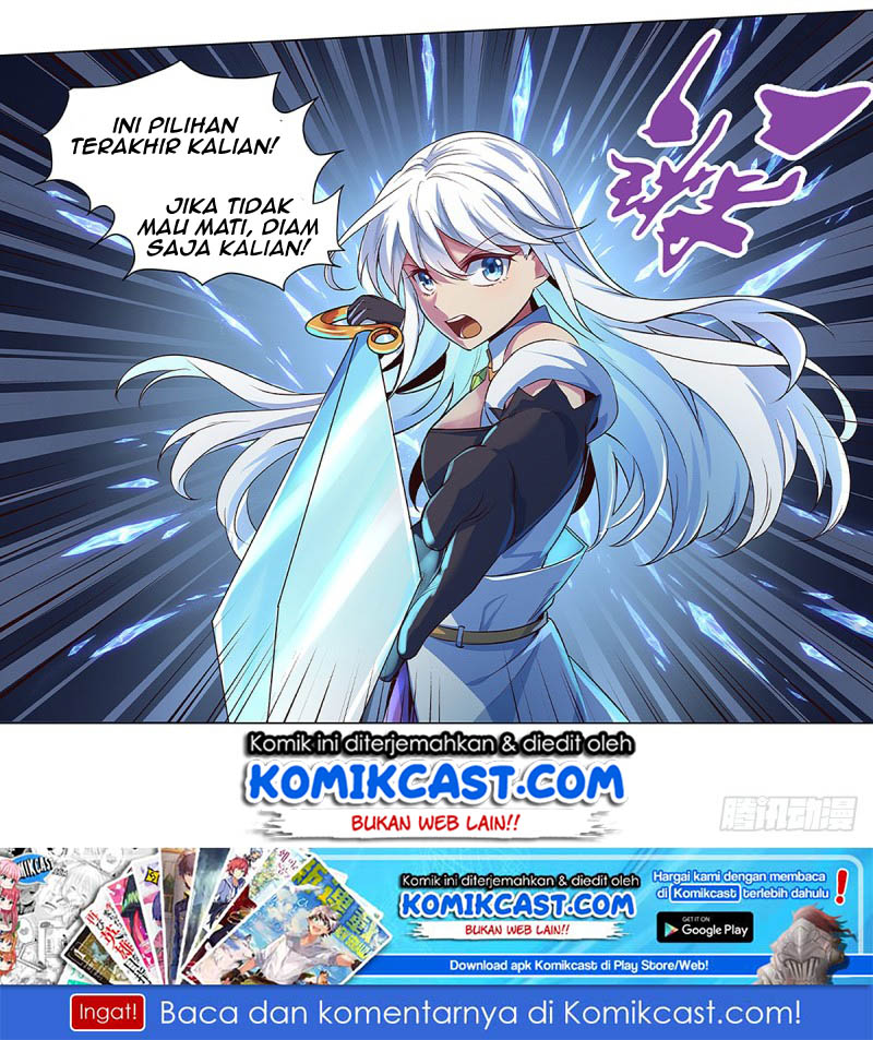 Dilarang COPAS - situs resmi www.mangacanblog.com - Komik the demon king who lost his job 019 - chapter 19 20 Indonesia the demon king who lost his job 019 - chapter 19 Terbaru 62|Baca Manga Komik Indonesia|Mangacan