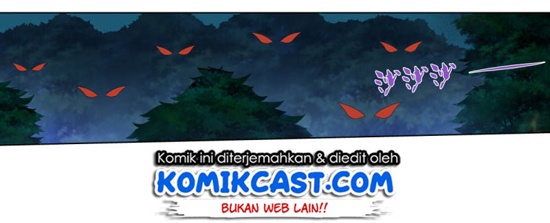 Dilarang COPAS - situs resmi www.mangacanblog.com - Komik the demon king who lost his job 020 - chapter 20 21 Indonesia the demon king who lost his job 020 - chapter 20 Terbaru 5|Baca Manga Komik Indonesia|Mangacan