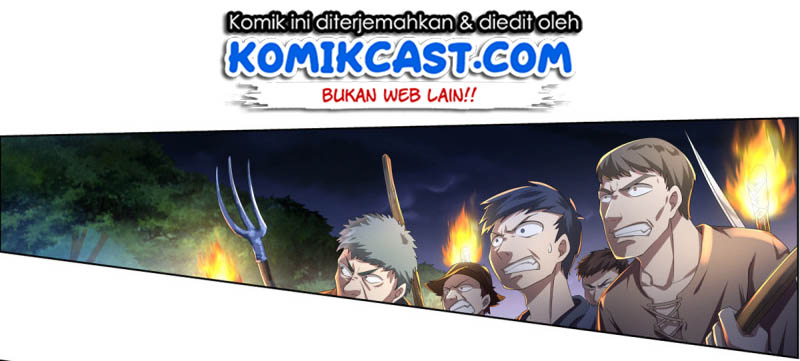 Dilarang COPAS - situs resmi www.mangacanblog.com - Komik the demon king who lost his job 020 - chapter 20 21 Indonesia the demon king who lost his job 020 - chapter 20 Terbaru 6|Baca Manga Komik Indonesia|Mangacan