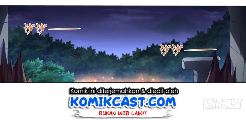 Dilarang COPAS - situs resmi www.mangacanblog.com - Komik the demon king who lost his job 020 - chapter 20 21 Indonesia the demon king who lost his job 020 - chapter 20 Terbaru 13|Baca Manga Komik Indonesia|Mangacan