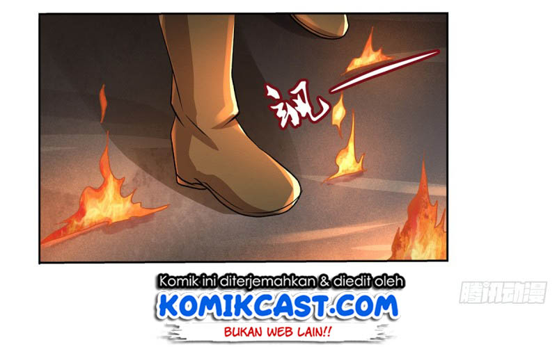 Dilarang COPAS - situs resmi www.mangacanblog.com - Komik the demon king who lost his job 020 - chapter 20 21 Indonesia the demon king who lost his job 020 - chapter 20 Terbaru 18|Baca Manga Komik Indonesia|Mangacan