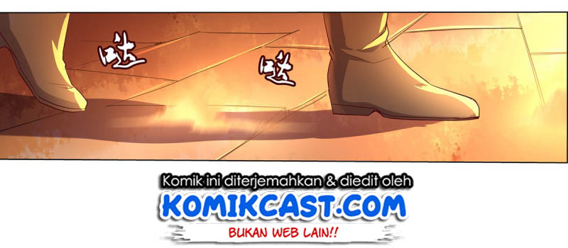 Dilarang COPAS - situs resmi www.mangacanblog.com - Komik the demon king who lost his job 020 - chapter 20 21 Indonesia the demon king who lost his job 020 - chapter 20 Terbaru 32|Baca Manga Komik Indonesia|Mangacan