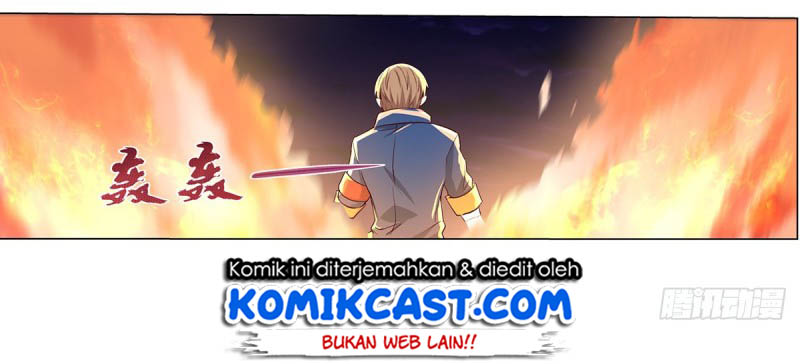 Dilarang COPAS - situs resmi www.mangacanblog.com - Komik the demon king who lost his job 020 - chapter 20 21 Indonesia the demon king who lost his job 020 - chapter 20 Terbaru 33|Baca Manga Komik Indonesia|Mangacan