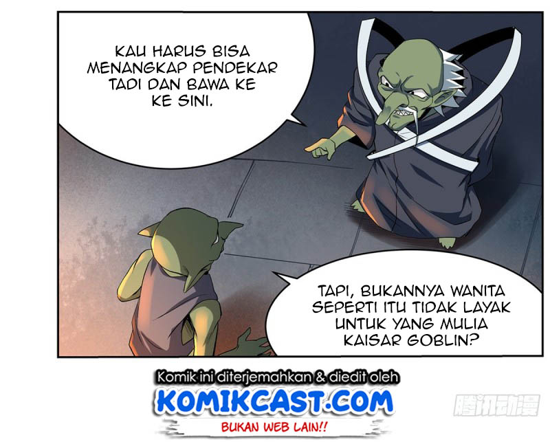 Dilarang COPAS - situs resmi www.mangacanblog.com - Komik the demon king who lost his job 020 - chapter 20 21 Indonesia the demon king who lost his job 020 - chapter 20 Terbaru 42|Baca Manga Komik Indonesia|Mangacan