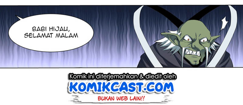 Dilarang COPAS - situs resmi www.mangacanblog.com - Komik the demon king who lost his job 020 - chapter 20 21 Indonesia the demon king who lost his job 020 - chapter 20 Terbaru 44|Baca Manga Komik Indonesia|Mangacan