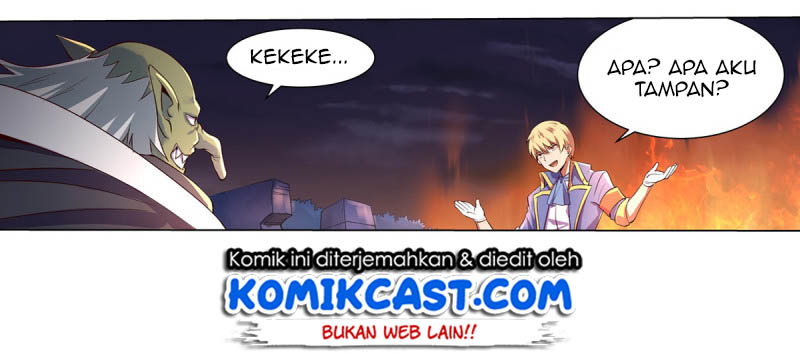 Dilarang COPAS - situs resmi www.mangacanblog.com - Komik the demon king who lost his job 020 - chapter 20 21 Indonesia the demon king who lost his job 020 - chapter 20 Terbaru 50|Baca Manga Komik Indonesia|Mangacan