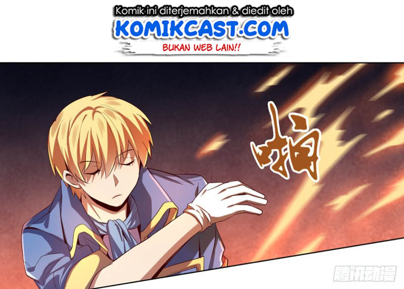 Dilarang COPAS - situs resmi www.mangacanblog.com - Komik the demon king who lost his job 020 - chapter 20 21 Indonesia the demon king who lost his job 020 - chapter 20 Terbaru 53|Baca Manga Komik Indonesia|Mangacan