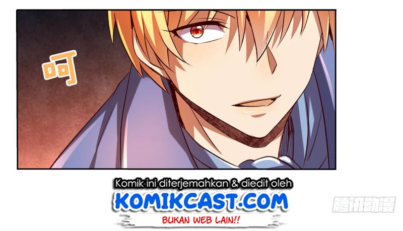 Dilarang COPAS - situs resmi www.mangacanblog.com - Komik the demon king who lost his job 020 - chapter 20 21 Indonesia the demon king who lost his job 020 - chapter 20 Terbaru 55|Baca Manga Komik Indonesia|Mangacan