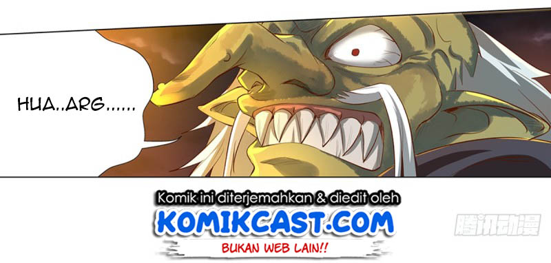 Dilarang COPAS - situs resmi www.mangacanblog.com - Komik the demon king who lost his job 020 - chapter 20 21 Indonesia the demon king who lost his job 020 - chapter 20 Terbaru 61|Baca Manga Komik Indonesia|Mangacan