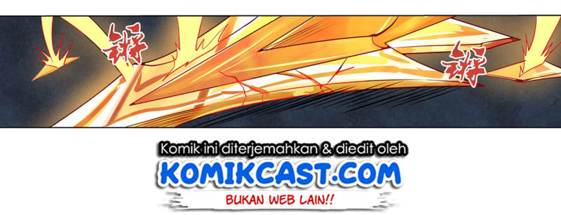 Dilarang COPAS - situs resmi www.mangacanblog.com - Komik the demon king who lost his job 020 - chapter 20 21 Indonesia the demon king who lost his job 020 - chapter 20 Terbaru 70|Baca Manga Komik Indonesia|Mangacan