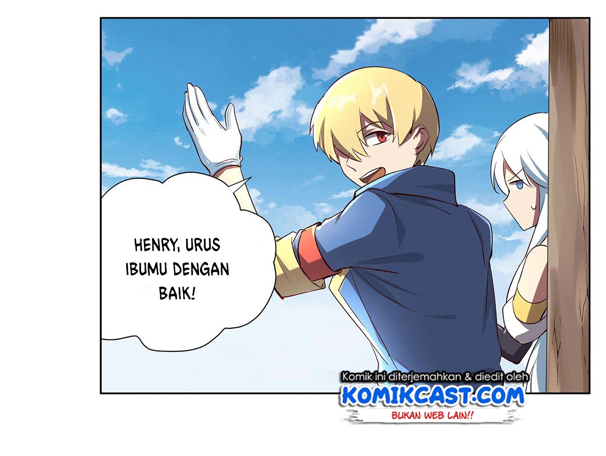 Dilarang COPAS - situs resmi www.mangacanblog.com - Komik the demon king who lost his job 025 - chapter 25 26 Indonesia the demon king who lost his job 025 - chapter 25 Terbaru 11|Baca Manga Komik Indonesia|Mangacan