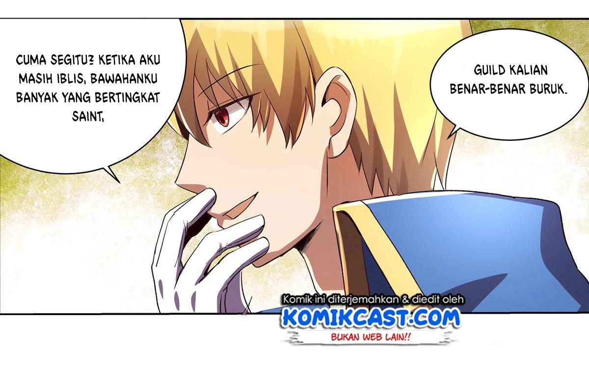 Dilarang COPAS - situs resmi www.mangacanblog.com - Komik the demon king who lost his job 025 - chapter 25 26 Indonesia the demon king who lost his job 025 - chapter 25 Terbaru 35|Baca Manga Komik Indonesia|Mangacan