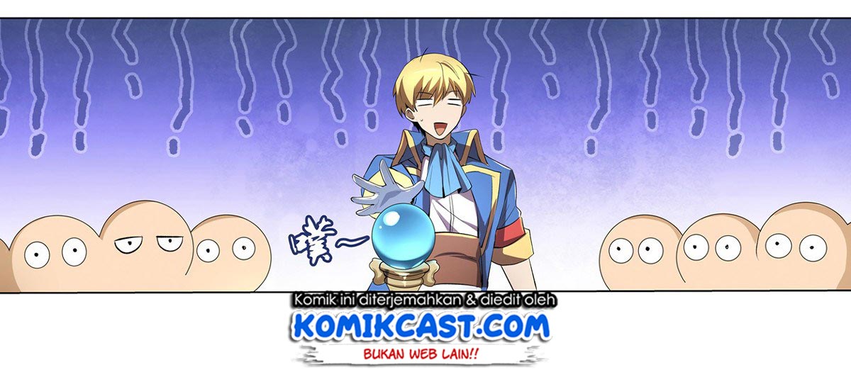 Dilarang COPAS - situs resmi www.mangacanblog.com - Komik the demon king who lost his job 025 - chapter 25 26 Indonesia the demon king who lost his job 025 - chapter 25 Terbaru 57|Baca Manga Komik Indonesia|Mangacan