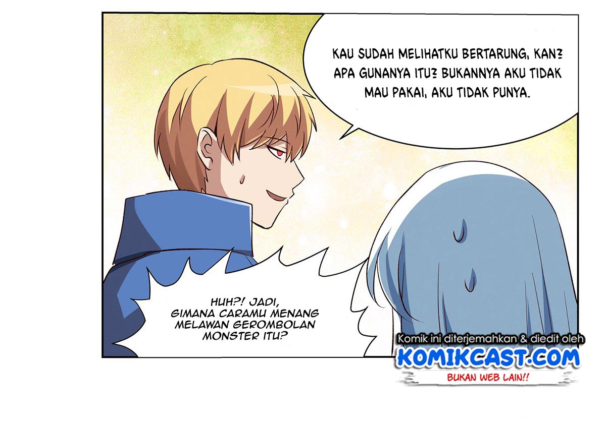 Dilarang COPAS - situs resmi www.mangacanblog.com - Komik the demon king who lost his job 025 - chapter 25 26 Indonesia the demon king who lost his job 025 - chapter 25 Terbaru 63|Baca Manga Komik Indonesia|Mangacan