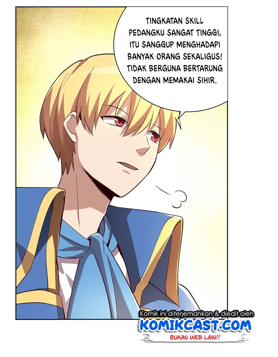 Dilarang COPAS - situs resmi www.mangacanblog.com - Komik the demon king who lost his job 025 - chapter 25 26 Indonesia the demon king who lost his job 025 - chapter 25 Terbaru 64|Baca Manga Komik Indonesia|Mangacan