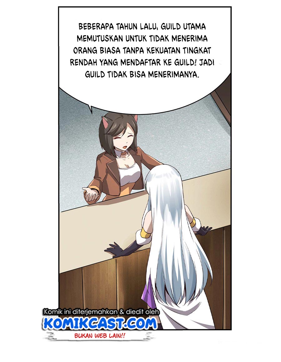 Dilarang COPAS - situs resmi www.mangacanblog.com - Komik the demon king who lost his job 025 - chapter 25 26 Indonesia the demon king who lost his job 025 - chapter 25 Terbaru 68|Baca Manga Komik Indonesia|Mangacan