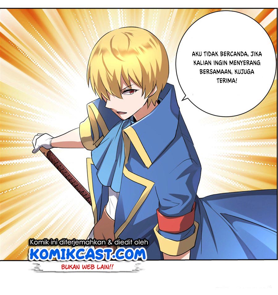 Dilarang COPAS - situs resmi www.mangacanblog.com - Komik the demon king who lost his job 025 - chapter 25 26 Indonesia the demon king who lost his job 025 - chapter 25 Terbaru 72|Baca Manga Komik Indonesia|Mangacan