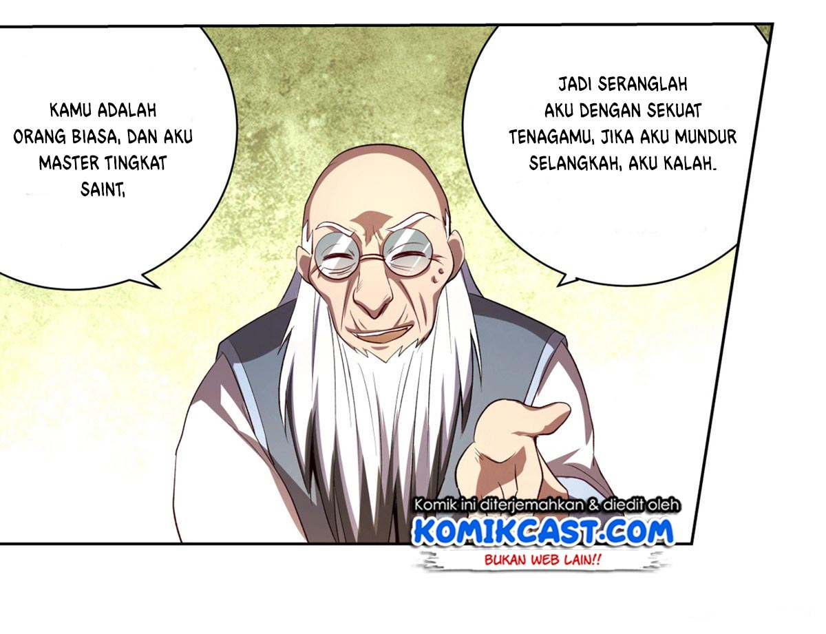 Dilarang COPAS - situs resmi www.mangacanblog.com - Komik the demon king who lost his job 026 - chapter 26 27 Indonesia the demon king who lost his job 026 - chapter 26 Terbaru 12|Baca Manga Komik Indonesia|Mangacan