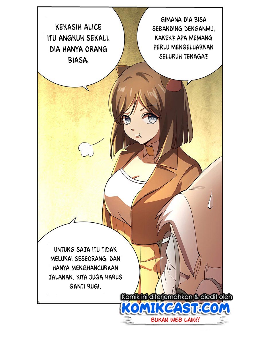 Dilarang COPAS - situs resmi www.mangacanblog.com - Komik the demon king who lost his job 026 - chapter 26 27 Indonesia the demon king who lost his job 026 - chapter 26 Terbaru 29|Baca Manga Komik Indonesia|Mangacan