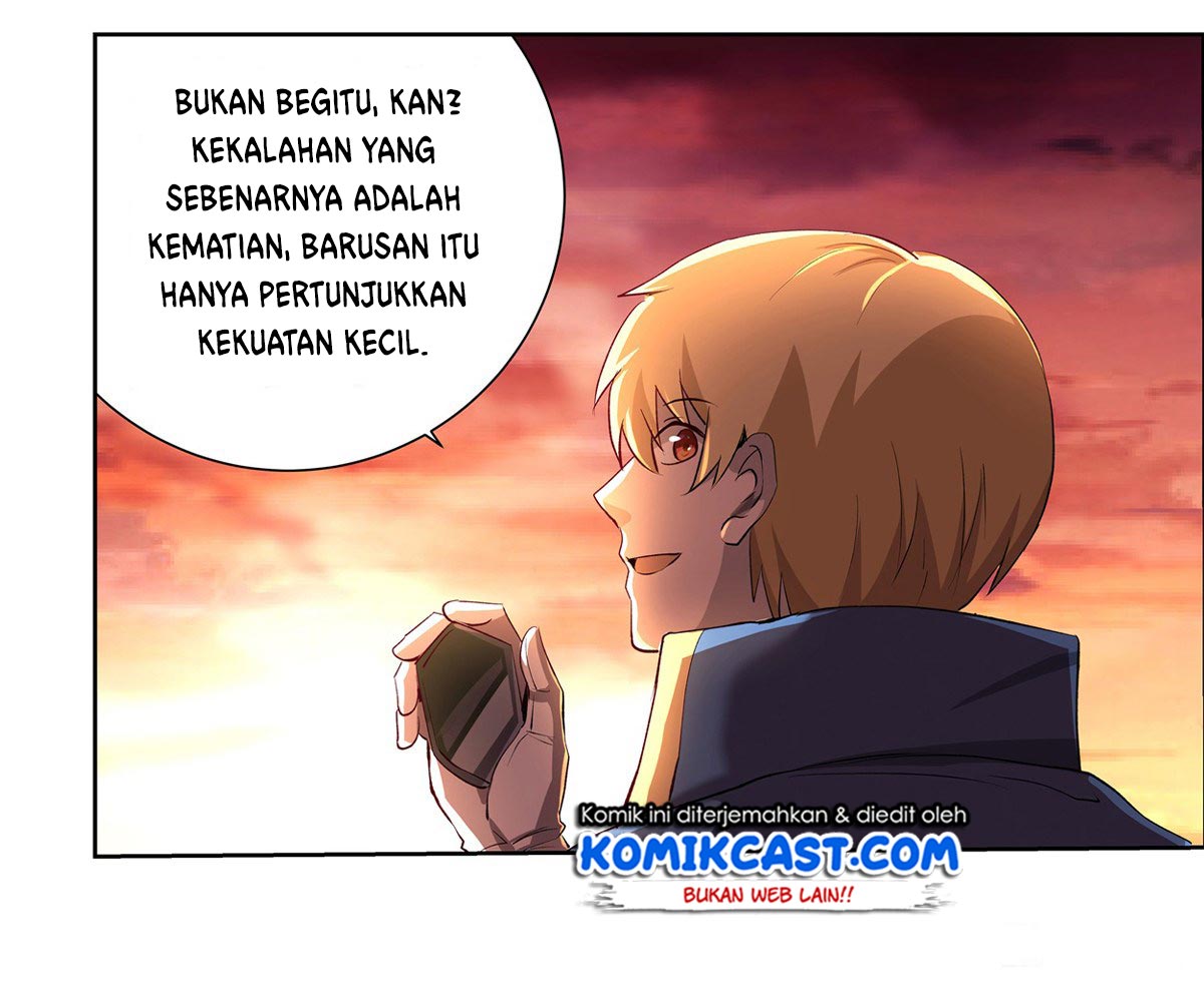 Dilarang COPAS - situs resmi www.mangacanblog.com - Komik the demon king who lost his job 026 - chapter 26 27 Indonesia the demon king who lost his job 026 - chapter 26 Terbaru 42|Baca Manga Komik Indonesia|Mangacan