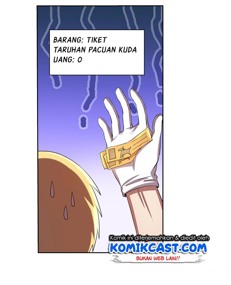 Dilarang COPAS - situs resmi www.mangacanblog.com - Komik the demon king who lost his job 026 - chapter 26 27 Indonesia the demon king who lost his job 026 - chapter 26 Terbaru 53|Baca Manga Komik Indonesia|Mangacan