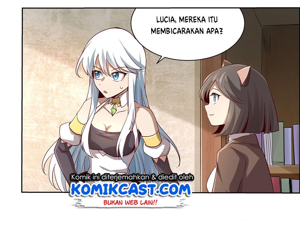 Dilarang COPAS - situs resmi www.mangacanblog.com - Komik the demon king who lost his job 028 - chapter 28 29 Indonesia the demon king who lost his job 028 - chapter 28 Terbaru 4|Baca Manga Komik Indonesia|Mangacan