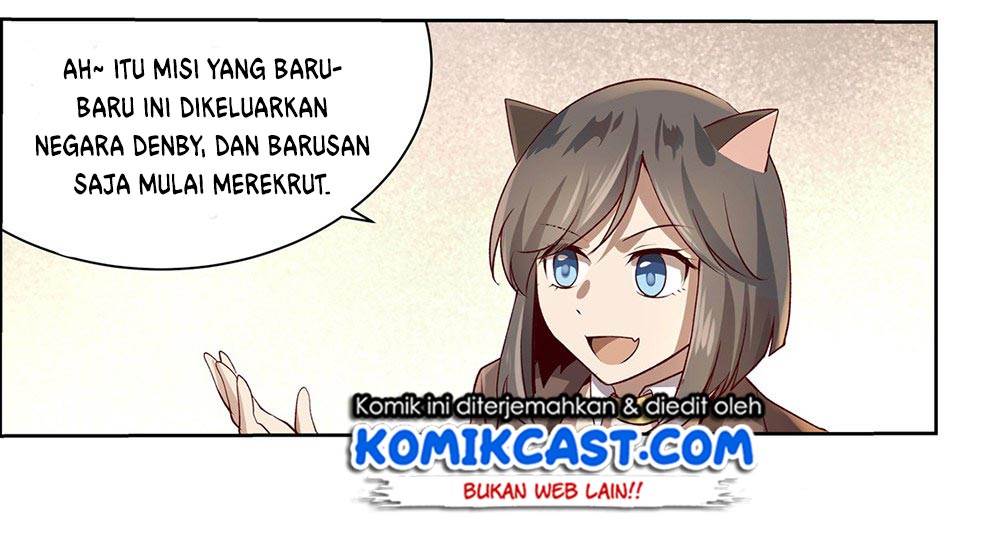 Dilarang COPAS - situs resmi www.mangacanblog.com - Komik the demon king who lost his job 028 - chapter 28 29 Indonesia the demon king who lost his job 028 - chapter 28 Terbaru 5|Baca Manga Komik Indonesia|Mangacan