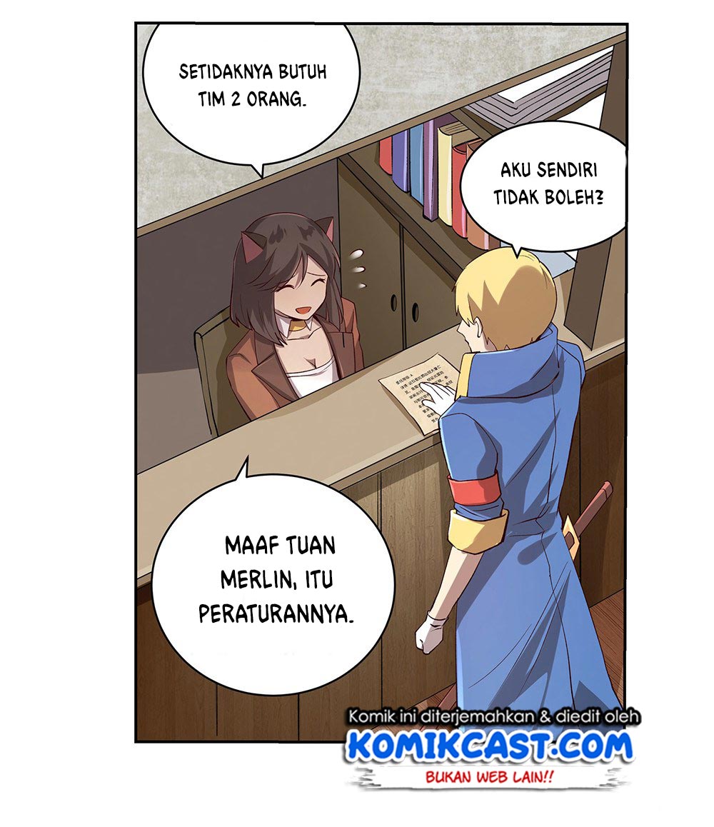 Dilarang COPAS - situs resmi www.mangacanblog.com - Komik the demon king who lost his job 028 - chapter 28 29 Indonesia the demon king who lost his job 028 - chapter 28 Terbaru 15|Baca Manga Komik Indonesia|Mangacan