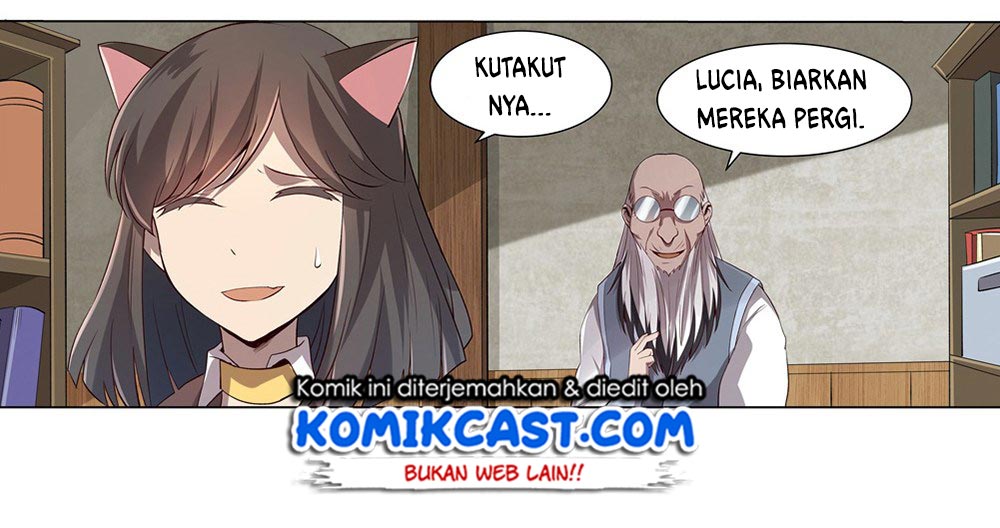 Dilarang COPAS - situs resmi www.mangacanblog.com - Komik the demon king who lost his job 028 - chapter 28 29 Indonesia the demon king who lost his job 028 - chapter 28 Terbaru 18|Baca Manga Komik Indonesia|Mangacan