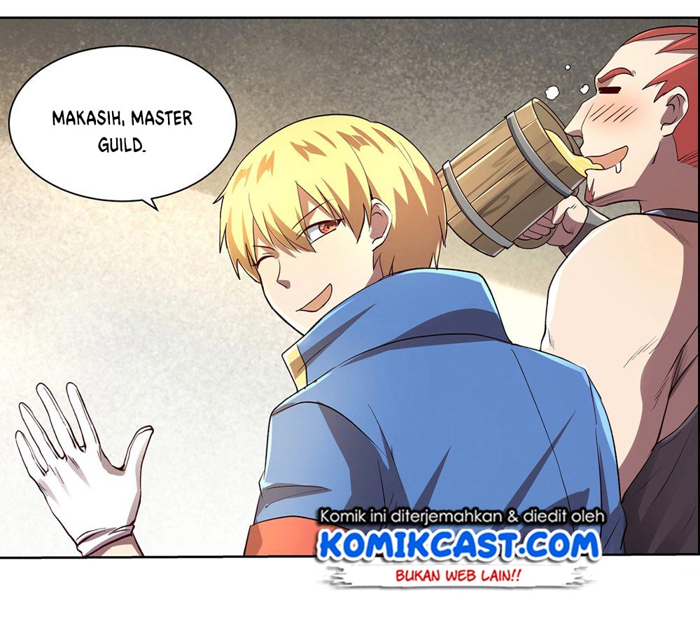 Dilarang COPAS - situs resmi www.mangacanblog.com - Komik the demon king who lost his job 028 - chapter 28 29 Indonesia the demon king who lost his job 028 - chapter 28 Terbaru 20|Baca Manga Komik Indonesia|Mangacan