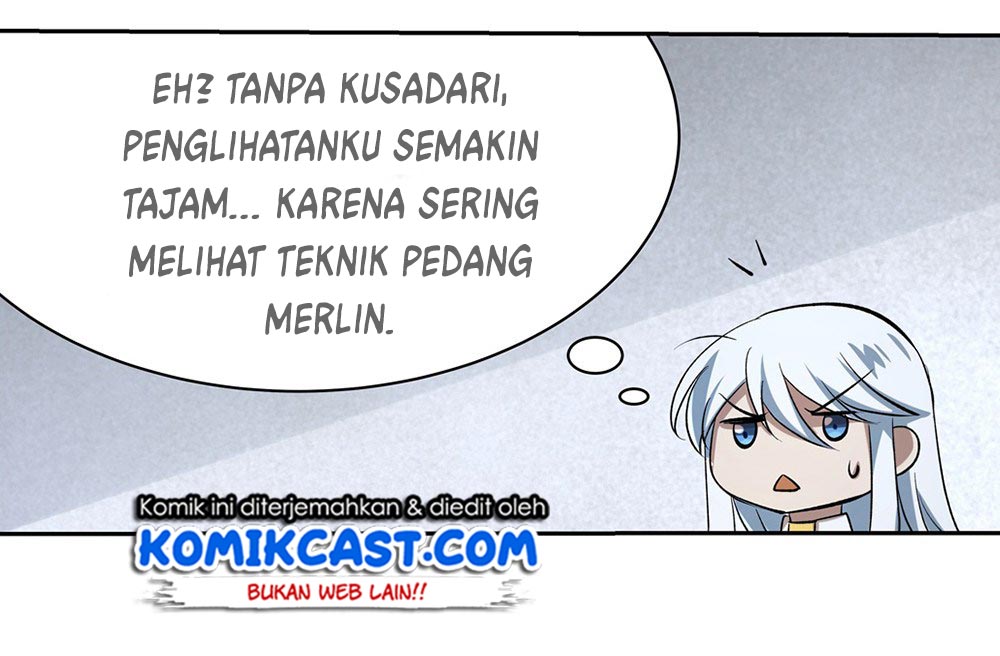 Dilarang COPAS - situs resmi www.mangacanblog.com - Komik the demon king who lost his job 028 - chapter 28 29 Indonesia the demon king who lost his job 028 - chapter 28 Terbaru 27|Baca Manga Komik Indonesia|Mangacan