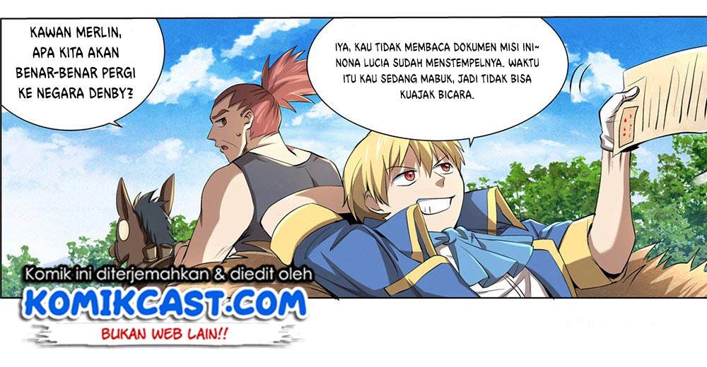 Dilarang COPAS - situs resmi www.mangacanblog.com - Komik the demon king who lost his job 028 - chapter 28 29 Indonesia the demon king who lost his job 028 - chapter 28 Terbaru 35|Baca Manga Komik Indonesia|Mangacan