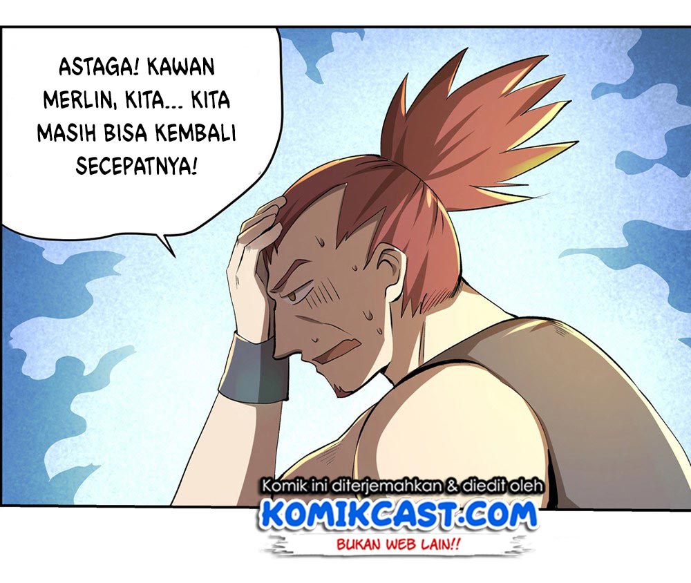 Dilarang COPAS - situs resmi www.mangacanblog.com - Komik the demon king who lost his job 028 - chapter 28 29 Indonesia the demon king who lost his job 028 - chapter 28 Terbaru 36|Baca Manga Komik Indonesia|Mangacan