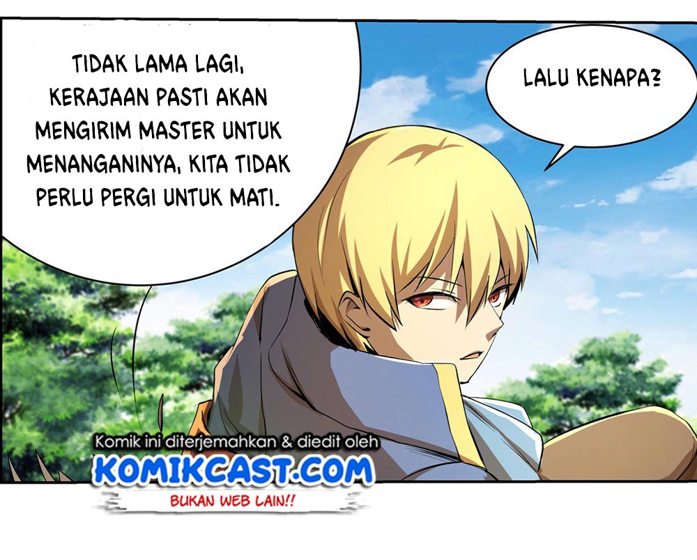 Dilarang COPAS - situs resmi www.mangacanblog.com - Komik the demon king who lost his job 028 - chapter 28 29 Indonesia the demon king who lost his job 028 - chapter 28 Terbaru 37|Baca Manga Komik Indonesia|Mangacan