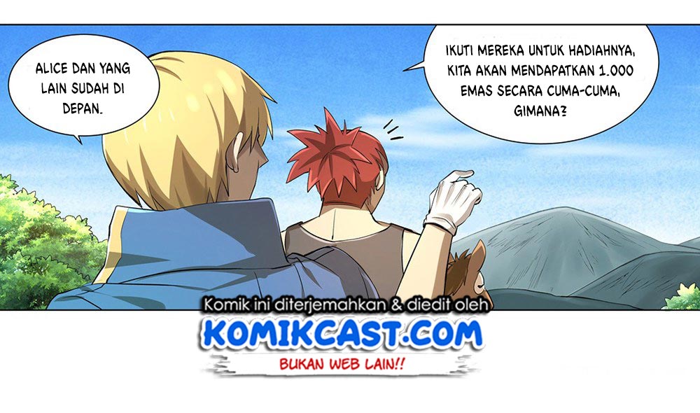 Dilarang COPAS - situs resmi www.mangacanblog.com - Komik the demon king who lost his job 028 - chapter 28 29 Indonesia the demon king who lost his job 028 - chapter 28 Terbaru 42|Baca Manga Komik Indonesia|Mangacan