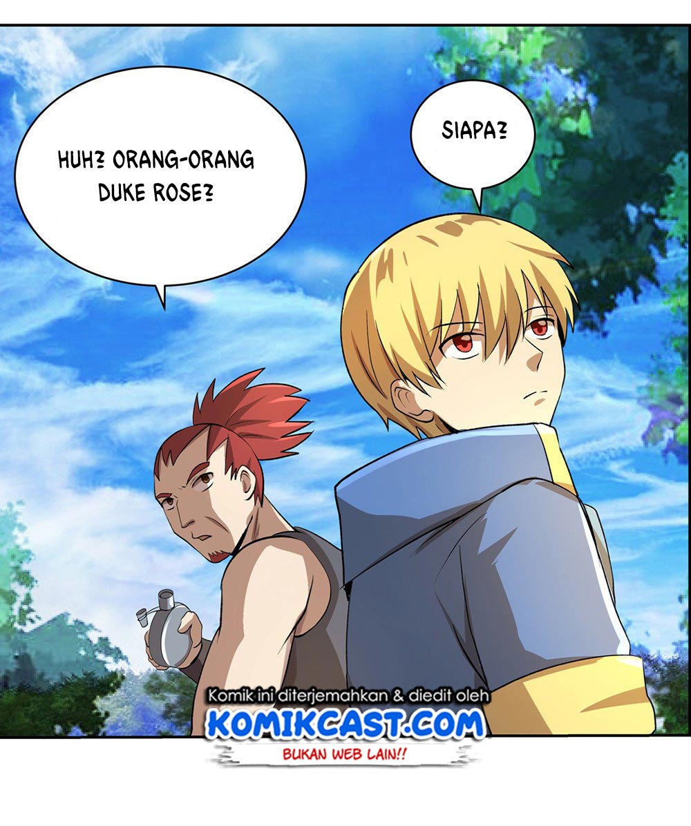 Dilarang COPAS - situs resmi www.mangacanblog.com - Komik the demon king who lost his job 028 - chapter 28 29 Indonesia the demon king who lost his job 028 - chapter 28 Terbaru 47|Baca Manga Komik Indonesia|Mangacan