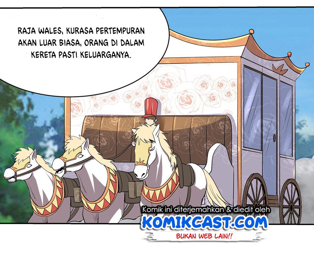 Dilarang COPAS - situs resmi www.mangacanblog.com - Komik the demon king who lost his job 028 - chapter 28 29 Indonesia the demon king who lost his job 028 - chapter 28 Terbaru 48|Baca Manga Komik Indonesia|Mangacan