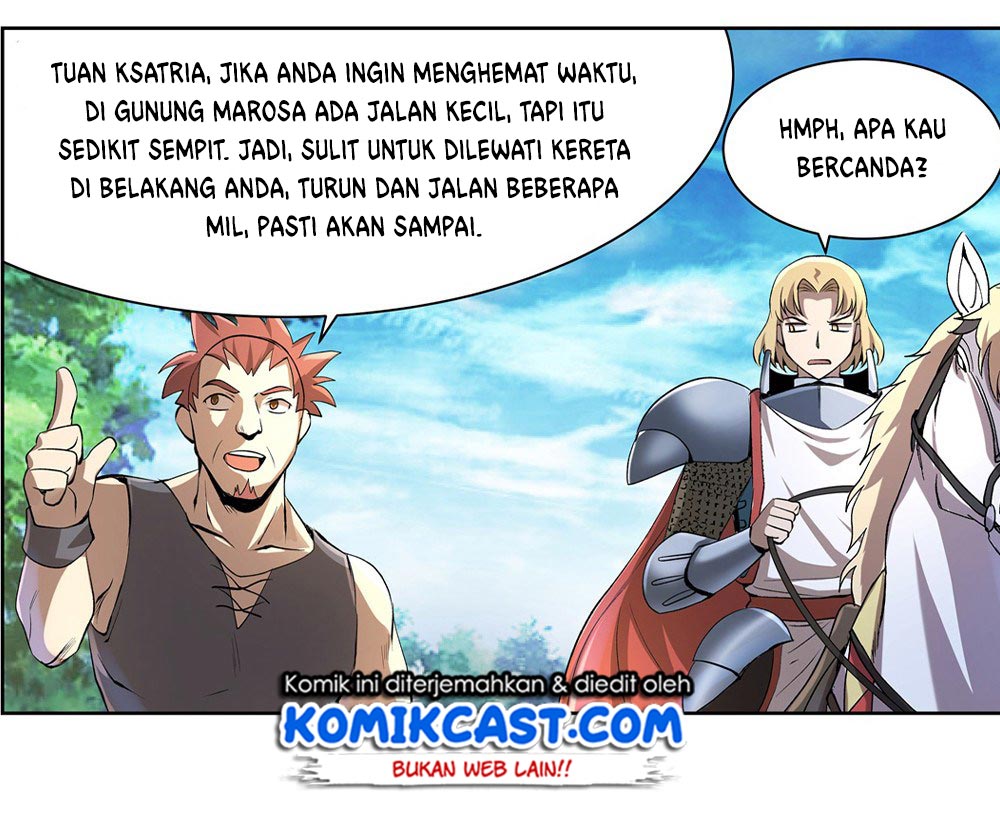 Dilarang COPAS - situs resmi www.mangacanblog.com - Komik the demon king who lost his job 028 - chapter 28 29 Indonesia the demon king who lost his job 028 - chapter 28 Terbaru 51|Baca Manga Komik Indonesia|Mangacan