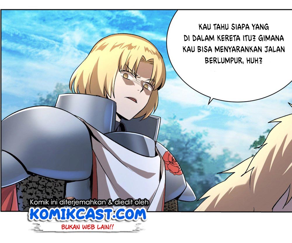 Dilarang COPAS - situs resmi www.mangacanblog.com - Komik the demon king who lost his job 028 - chapter 28 29 Indonesia the demon king who lost his job 028 - chapter 28 Terbaru 53|Baca Manga Komik Indonesia|Mangacan