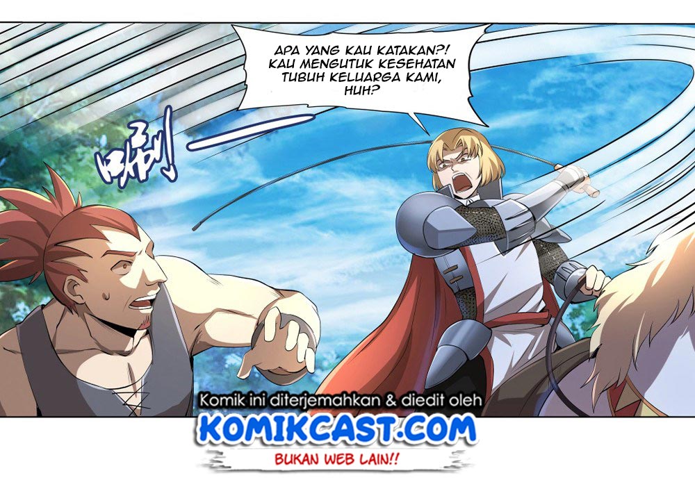 Dilarang COPAS - situs resmi www.mangacanblog.com - Komik the demon king who lost his job 028 - chapter 28 29 Indonesia the demon king who lost his job 028 - chapter 28 Terbaru 55|Baca Manga Komik Indonesia|Mangacan